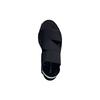 Y-3 Y 3 Hokori Stylish Sandal Unisex Black White GX1059
