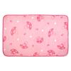 Sanrio My Melody Cushion Blanket 056375