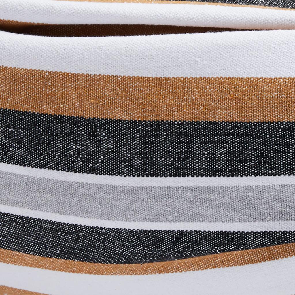 Двойной гамак AmazonBasics с компактной стальной стойкой и чехлом для переноски, грузоподъемность 181,4 кг, многоцветный, 2,7 м