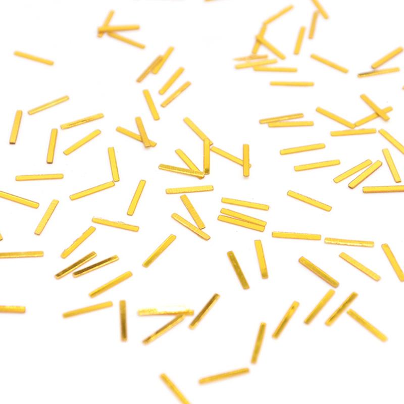 15 г золотого конфетти с днем рождения, украшение на день рождения, украшение на детский душ, свадьбу, помолвку, вечеринку, стол, разбрасыватели, украшения