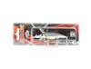 OSP High Cut Silent 60 мм 5,3 грамма Suspend Lure RP-91 (0736)
