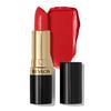 Revlon Super Lustrous Love That Red Lipstick,
