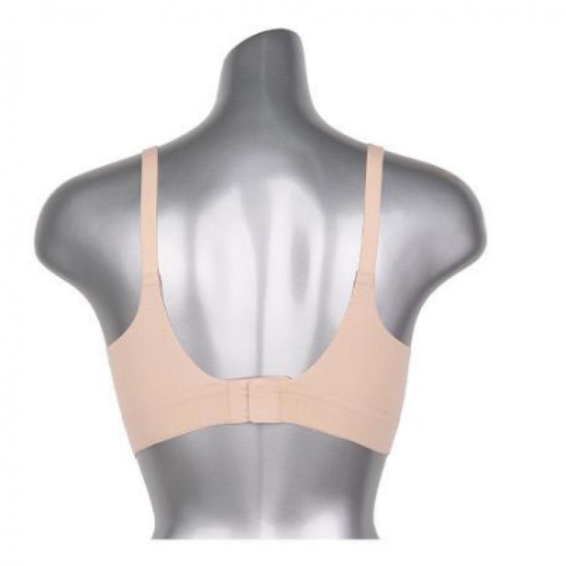 Puma Женский базовый комплект бюстгальтера