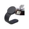 Magnetic Suction Car Phone Holder