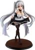 KDcolle Hisasi Original Yui Minamoto Maid Scale PVC Painted Finished Figure Ver. 1/7