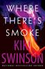 Книга Where There's Smoke