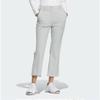 Golf Women S twiSt Weave pantS Jg1353