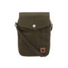 Fjellaven 23156 662 Greenland Pocket Мини-кроссбоди