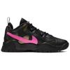 Nike Кроссовки Air Barrage Low Qs 'Super Bowl LIV' CT8454-001