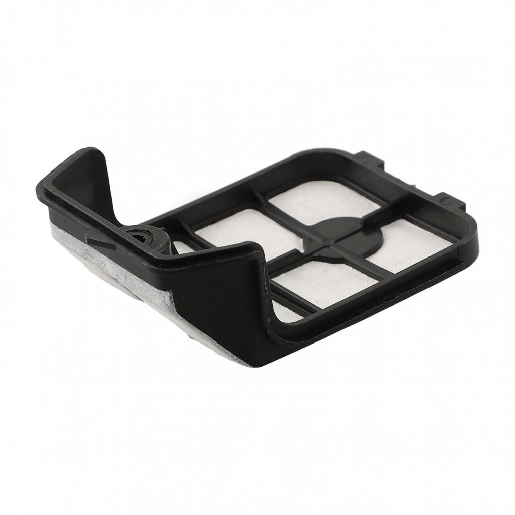 1* Air Filter Replaces For Homelite & Chainsaw 518048001 UT-10518 UT-10517