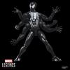 Hasbro Marvel Legends Series Темные Мстители Мстители Комиксы Коллекционная Фигурка G0824 Аутентичный Человек-паук 6-дюймовый