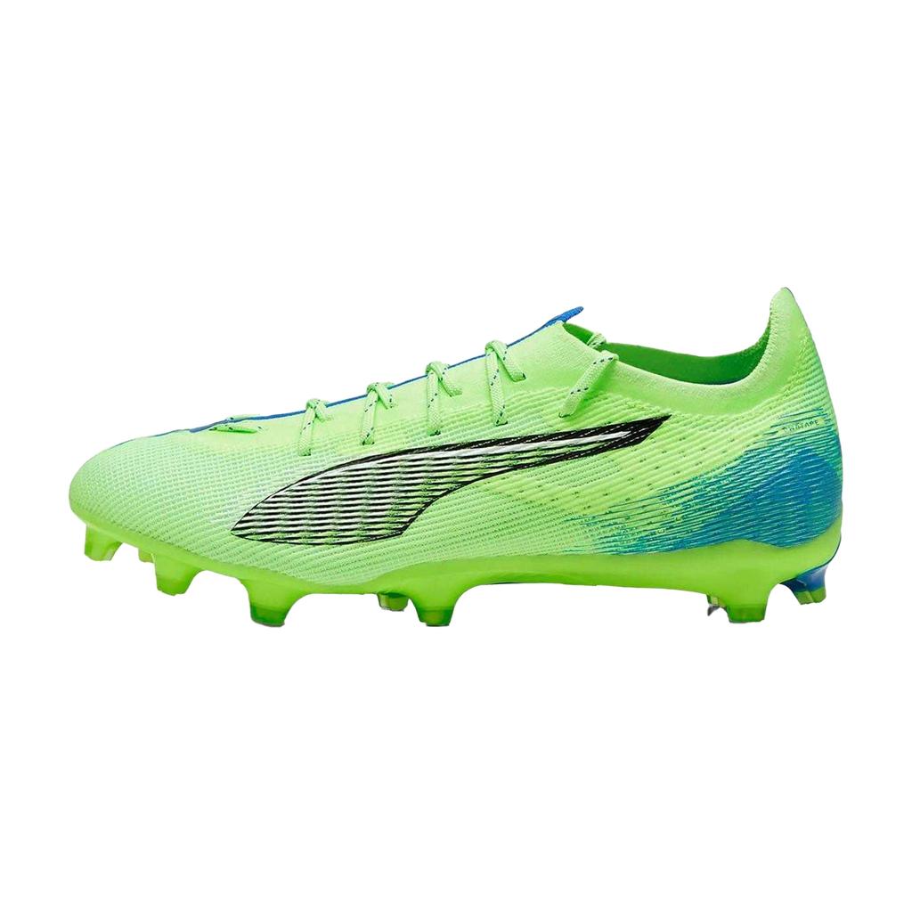 Puma Unisex Adult Ultra 5 Pro Firm Ground Football Boots