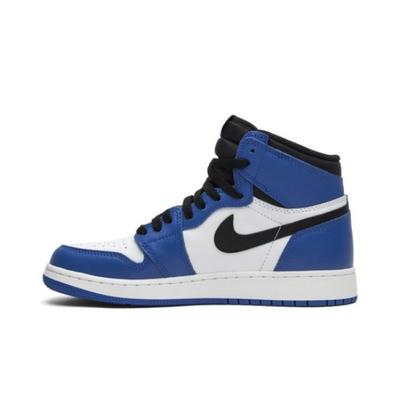 Air 1 Retro High OG BG Game Royal 575441-403