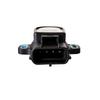89452-22090 198500-3011 Датчик положения дроссельной заслонки TPS Для Toyota Hilux Land Cruiser Corona Camry Crown RAV4 Lexus GS300 LS400