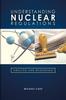 The Understanding Nuclear Regulations Book