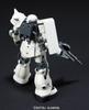 HGUC Zaku II Тип F2 Федеральная Спецификация Костюм Gundam Stardust 1/144 MS-06F-2 (Мобильный 0083 Память)