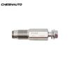 095420-0280 Fuel Rail Pressure Relief Limiter Valve for Nissan Navara D40 Pathfinder 2.5 Dci R51 Cabstar 2.5 Dci