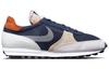 Nike DBreak Type Navy Sail Orange CJ1156-400