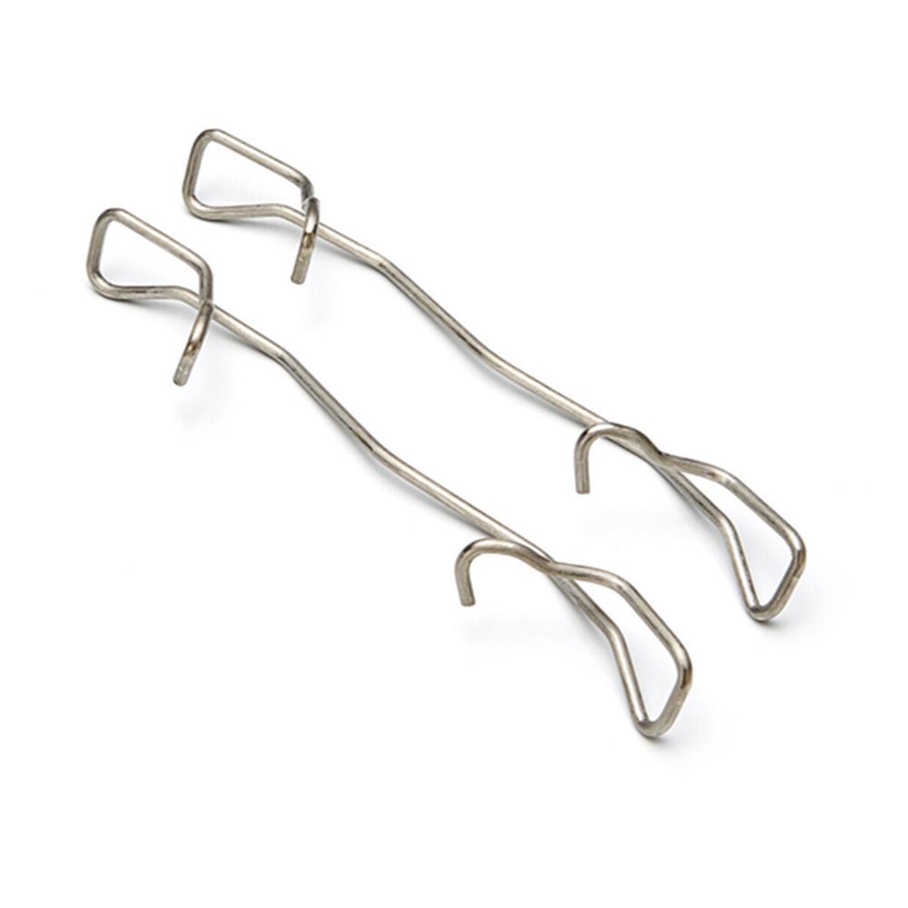 2 шт. Пружина суппорта задней тормозной колодки для Mini Cooper R50 R52 R53 2002-2008