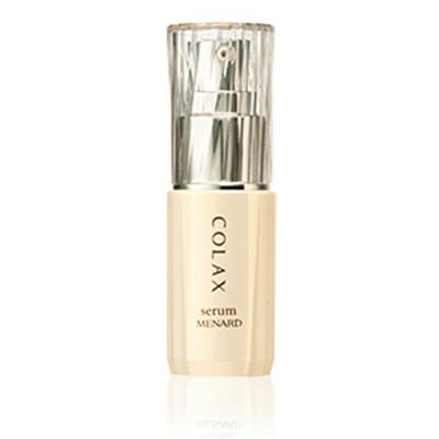 Колакс <21> 21мл