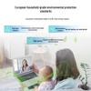 Huawei Kunling Business Wi-Fi Access Point Series