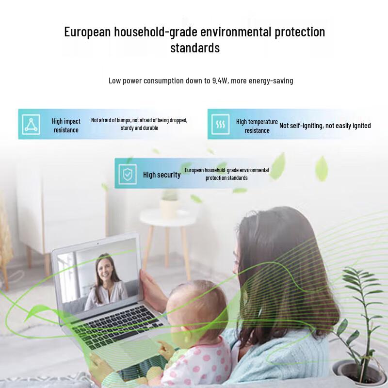 Huawei Kunling Business Wi-Fi Access Point Series