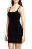 Shapewear Dress Chantelle (96179)