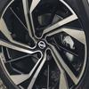 For Nissan ArR44Pcs 54/60mm Car Wheel Center Hub Caps Rims Cover Logo  Nissan X-trail Qashqai Note Juke Sentra Patrol Leaf Tiida Accessories