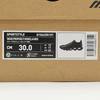 D1GA255101 Mizuno Wave Prophecy Morelia Neo Черный (Мужской)