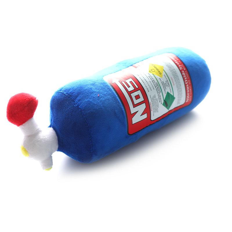 Подголовник автомобильного сиденья Nos, подушка для шеи автомобиля, подголовник Smart Fortwo, сиденье для шеи