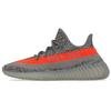 Оригинальные Yeezy Boost 350 V2 Beluga RF Низкие Спортивные Повседневные Кроссовки Унисекс Издание 2021 GW1229