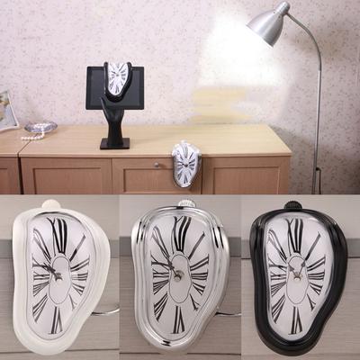 Домашние часы – Настенные часы