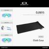 Oakley Солнцезащитные очки RESISTOR SWEEP POLISHED WHITE PRIZM SAPPHIRE YOUTH SUN 0OJ9015 90150128 Поляризационные [Oakley]