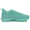 Li-Ning Speed 5 Low PlayOff 'Тиффани Грин' Мужские ABAP011-3