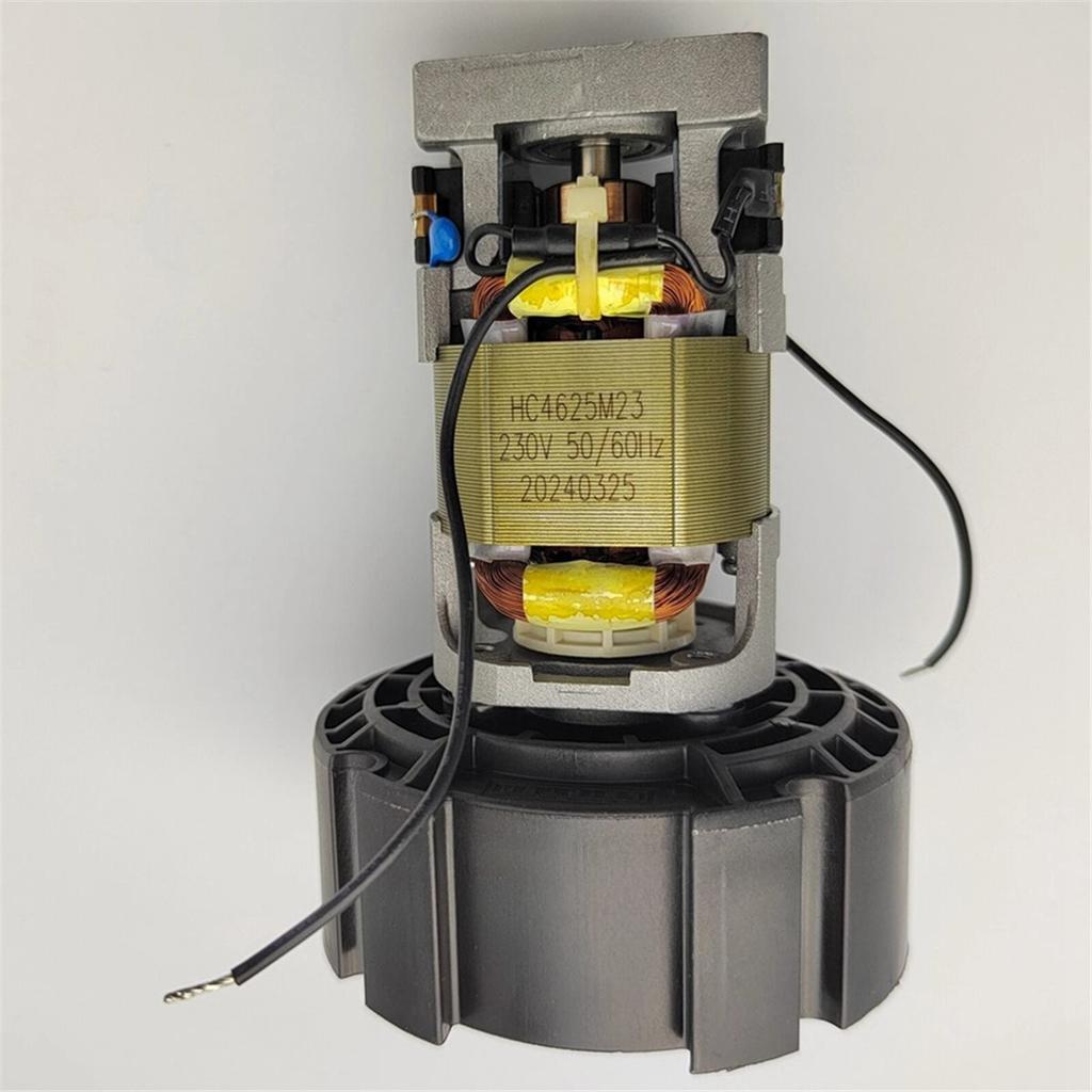 For Weldy Engine Hot Air Welding 125.000 Motor 230V 3400W for HT3400