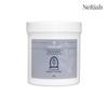 NERIAH Gypsum Base Dermatology Cream 800 г Увлажняющий крем для жирной кожи