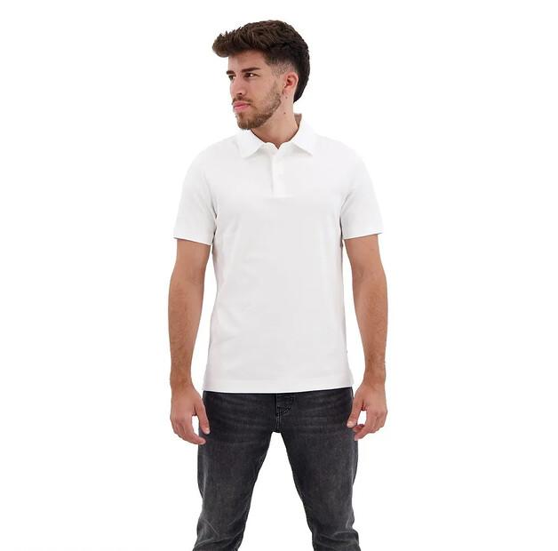 BOSS Palosh Short Sleeve Polo Shirt