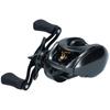 Катушка для приманки DAIWA 19 Steez CT SV TW 700H (Модель 2019 года)