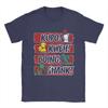Final Fantasy VII Choose Your Hero T Shirt for Unisex Cotton Vintage TShirt Crewneck Tee Shirt Short Sleeve Clothes Printed