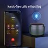 MINEJONI BT16 Портативная Bluetooth-колонка Штепсель CN (адаптер в комплекте)