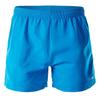 HI-TEC Shorts Matt