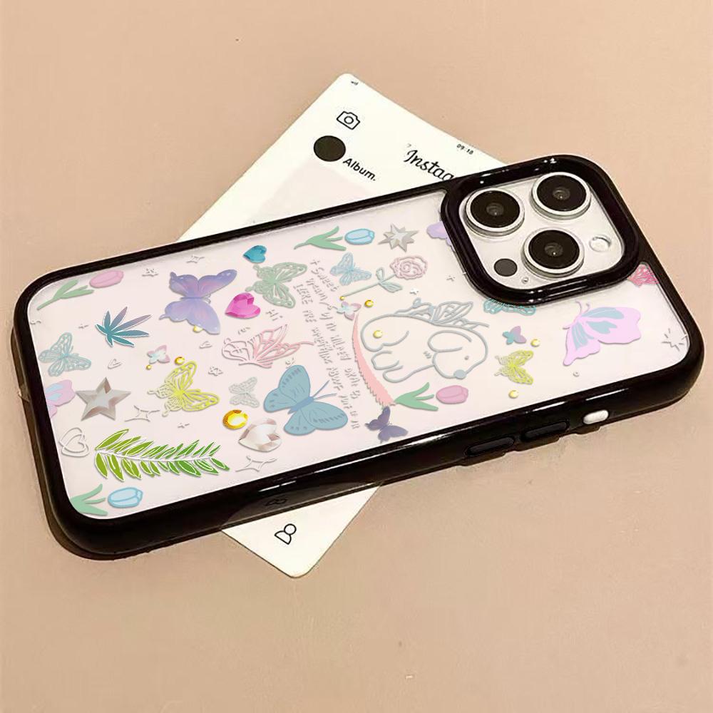 For iPhone 11 12 13 iPhone 13 14 15 Pro 15 16 Pro Max Samsung A15 A16 A25 A26 A55 A56 S25 S24 S22 S23