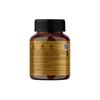Shilajit Gold Plus Capsules | Classical Ayurvedic Herbal Capsules | Jiva