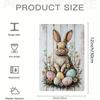 20x30cm(7.8x11.8inch) – как на картинке