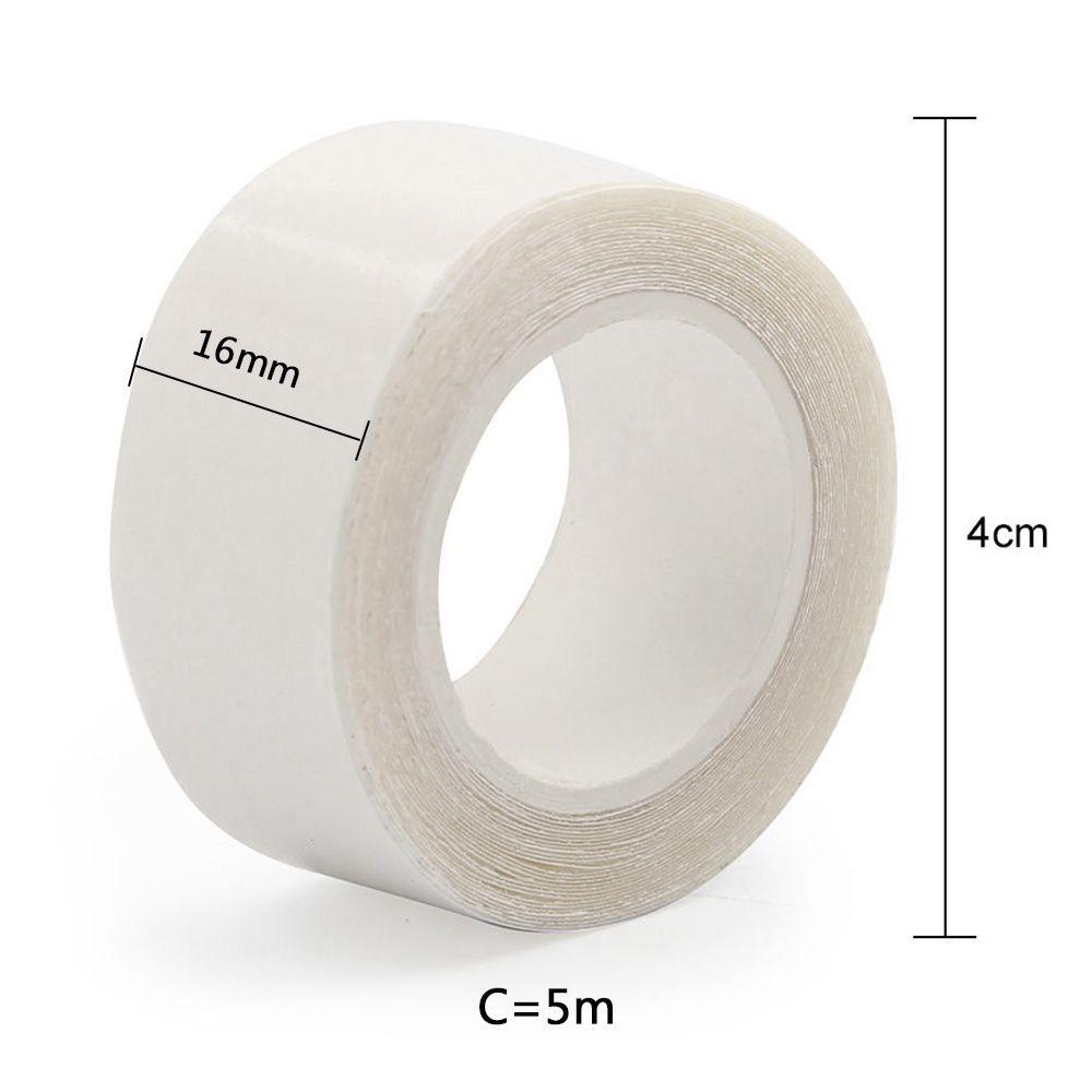 Водонепроницаемая лента для бюстгальтера, липкая двухсторонняя клейкая лента для бюстгальтера, невидимая лента для нижнего белья, лента для тела