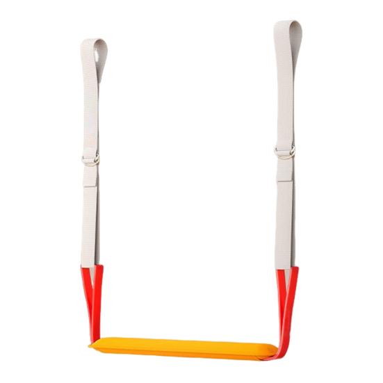 Резинка для помощи при подтягиваниях, регулируемая, для мужчин и женщин, ремень для помощи при подтягиваниях, для домашних тренировок