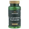 L-Carnitine Fumarate, 415Mg, 60 Capsules