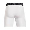 Under Armour Боксеры с логотипом на поясе 1361596-100