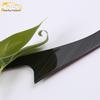 Stainless Steel Dashboard Trim for 18 Hongguang S Models