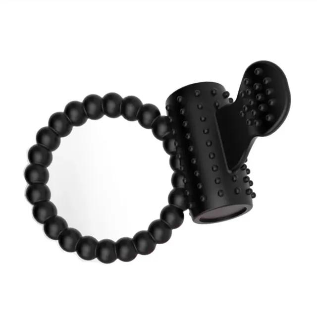 Сексуальный вибратор для пар, женский vibra, товары для секса, секс-куклы, сексуальные игрушки для мужчин, игрушки для взрослых для женщин, мини-трусики xxl sexshop